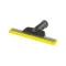 KARCHER RACLETTE VAP 28633360